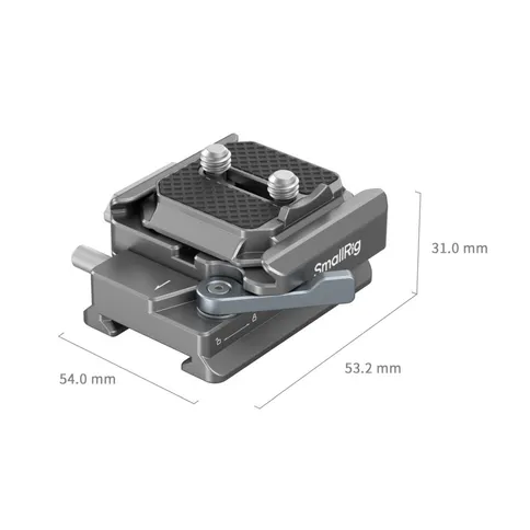 SmallRig-HawkLock-H38-Arca-Swiss-Quick-Release-Plate-for-DJI-Stabilizers-4639_2.jpg