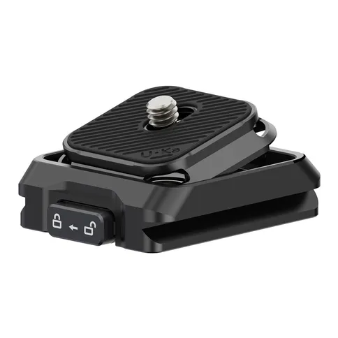Ulanzi-Uka-Quick-Release-Plate-Base-Kit_1.jpg