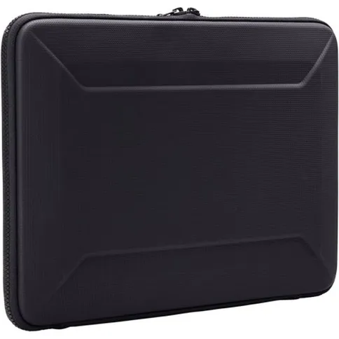 Thule-Gauntlet-5-MacBook-Sleeve-16-zwart_2.jpg