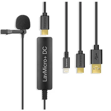 saramonic_lavmicro_dc_microfoon.jpg