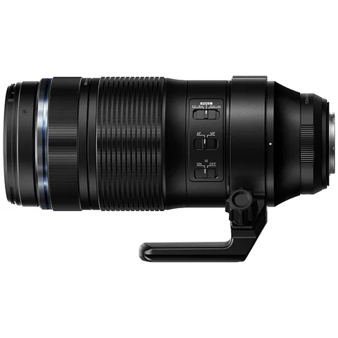 OM-SYSTEM-100-400mm-II-1.jpg
