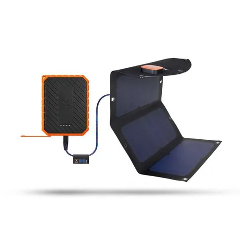 Xtorm SolarBooster-21W-Rugged-Power-Bank-10.000-01.jpg