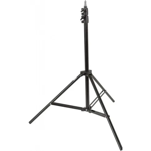 Helios-Lichtstatief-LS10-195cm-74cm_1.jpg