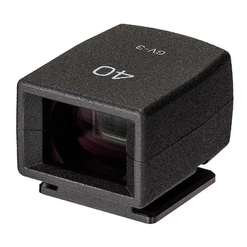 Ricoh-External-Viewfinder-Gv-3_2.jpg