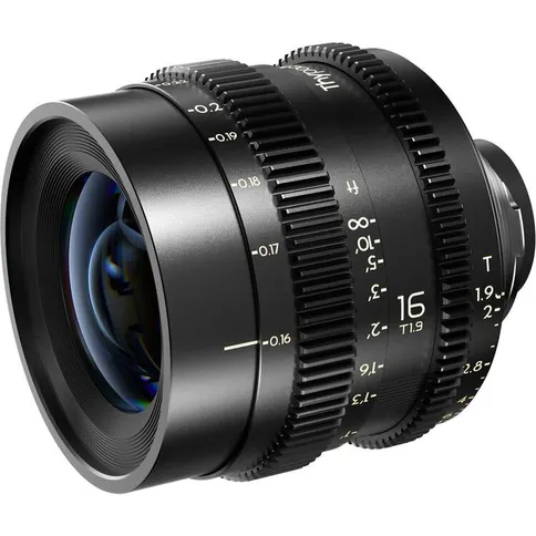 Thypoch-Simera-C-16mm-T1-9-Full-frame-Cine-Lens-Leica-M-mount_4.jpg