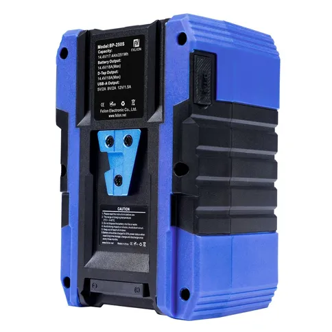 Fxlion-Cool-Black-V-Mount-Battery-14-4V-251Wh-with-USB-D-Tap_7.jpg