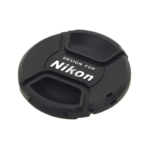 PG_Lens-Cap-Kewei-Nikon_1.jpg