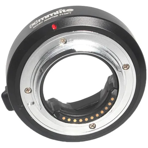 Commlite-Electronic-AF-lens_3.jpg