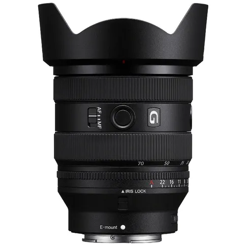 SONY-FE-20-70MM-F4.0G-5.jpg