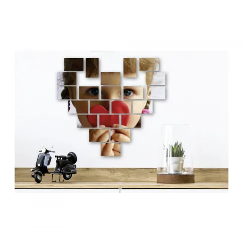 fujifilm-instax-mini-shacolla-box-heart-22pcs-4.jpg