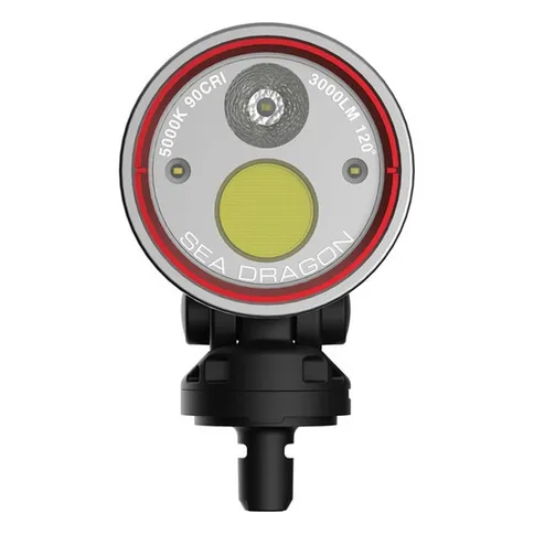 Sealife-Sea-Dragon-3000SF-PRO-DUAL-BEAM-UW-Photo-Video-light-kit_2.jpg