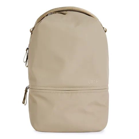 Urth-Arkose-20L-Backpack-beige_1.jpg