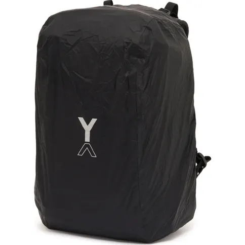 NYA-EVO-Fjord-36-Econyl-G4-Adventure-36L-Graphite_6.jpg