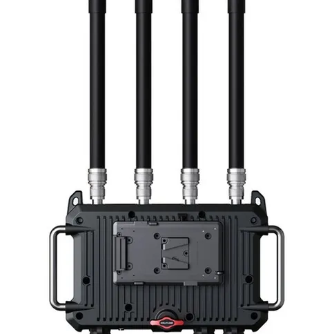 Hollyland-Solidcom-C1-Pro-Roaming-Hub-20S-20-Person-Noise-Cancelling-Headset_3.jpg