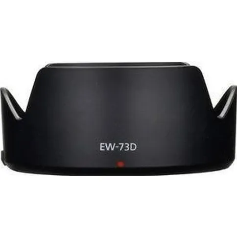 Green-EW-73D_1.jpg
