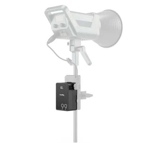 SmallRig-4608-VB99-SE-mini-V-Mount-Battery_5.JPG