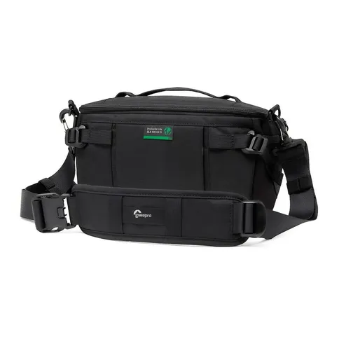 Lowepro-ProTactic-Lite-SLX-120-AW-III_4.jpg