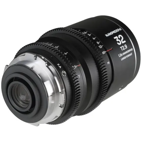 Laowa-Nanomorph-32mm-T2-9-1-5X-LF-Silver-PL-EF_4.jpg