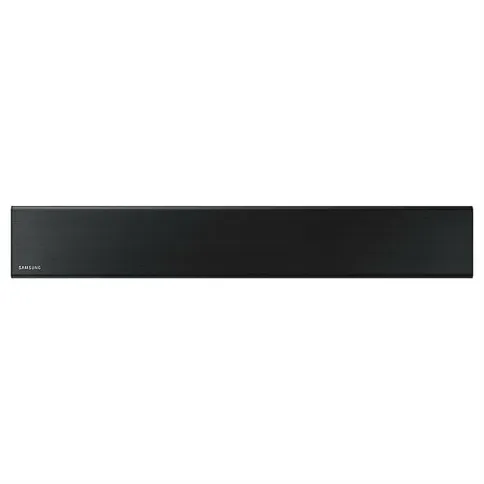 Samsung-HW-N400-bovenkant.jpg