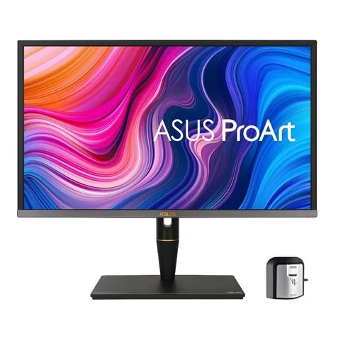 asus.jpg