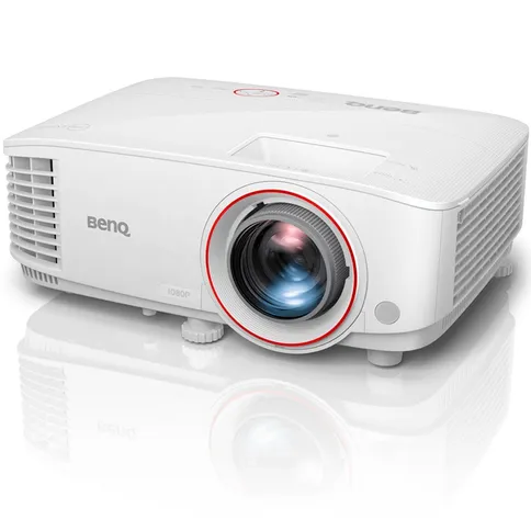 BenQ-TH671ST_2.jpg