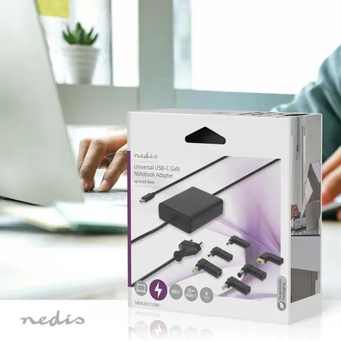 Nedis-notebook-adapter-5-20V-DC-65W-Type-C_2.jpg