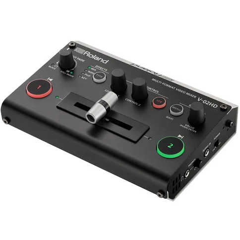 Roland_V-02HD_videomixer_5.jpg