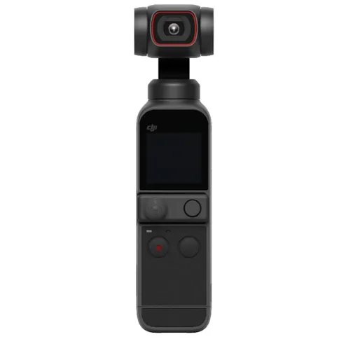 OsmoPocket2_foto2.jpg