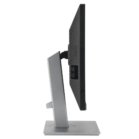 Asus_PA248CNV_4.jpg