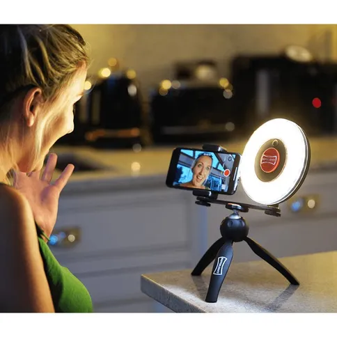 rotolight-ultimate-vlogging-kit-5.jpg