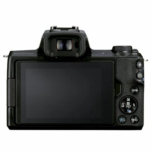 Canon_EOS_M50_Mark_II_zwart_2.jpg