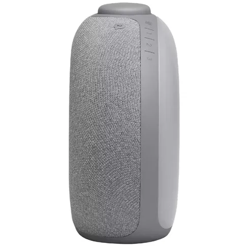 JBL_Horizon2_grijs_foto3.jpg