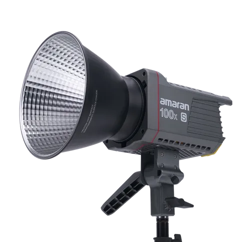 amaran_cob_100x_S_010_Clean_x1000-6.png