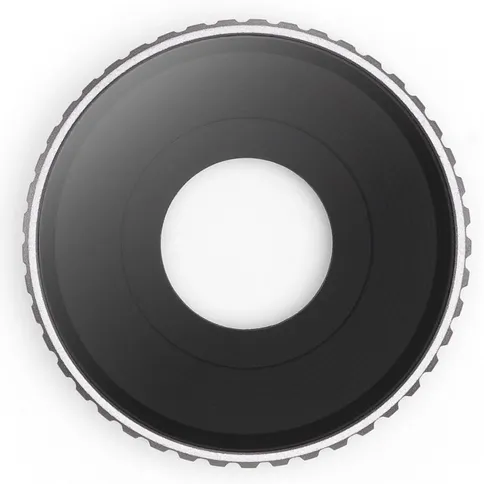 dji-osmo-action-3-lens-protective-cover_2.jpg