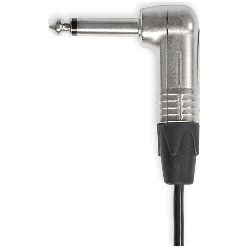 Tentacle-Sync-to-6-3mm-Jack-90-Timecode-Cable_4.jpg