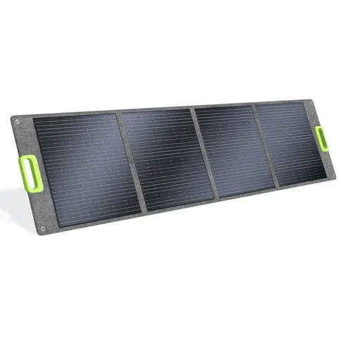 CTECHi-Solar-Panel-200W-1.jpg
