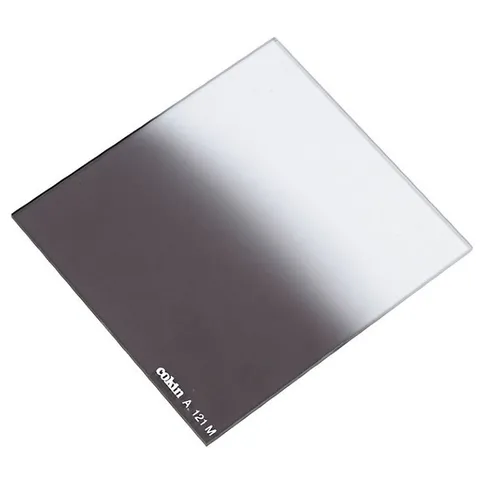 cokin-filter-a121m-grad-neutral-grey-g2-1.jpg