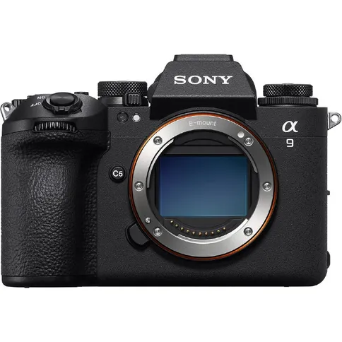 sony-a9III_1.jpg