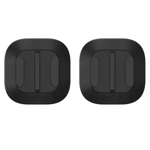 1_Gopro_universal_adhesive_mount.jpg