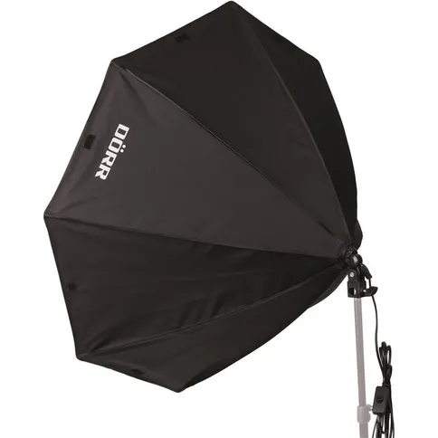 Dorr-Octagon-softbox-paraplu-90cm-met-fitting_5.jpg