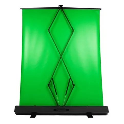 studioking_greenscreen4.jpg