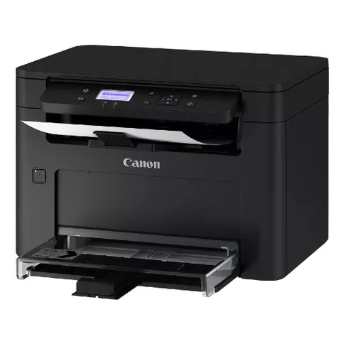 Canon-i-SENSYS-MF112-Laser-Multifunction-Printer-Monochrome_4.jpg