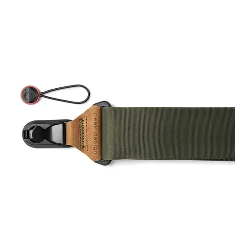 peakdesign_sage3.jpg