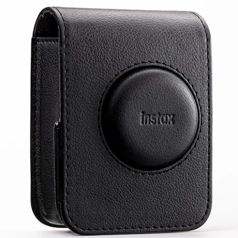instax_evo_case-2.jpg