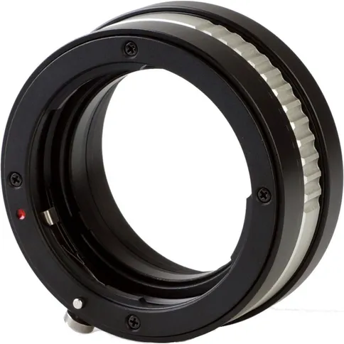 BIG-Lensadapter-Pentax-K-naar-Canon-RF_1.jpg