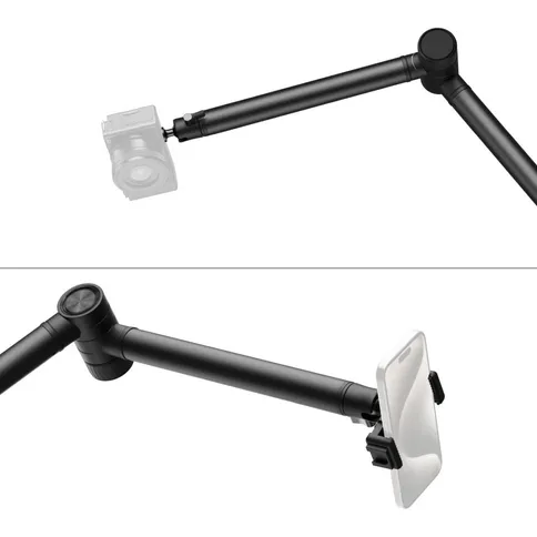 SmallRig-Desk-Overhead-Photography-Live-Streaming-Bracket-4324_6.JPG