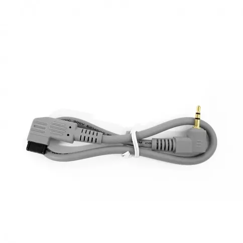 900_F9980-4_shutter-release-cable.jpg
