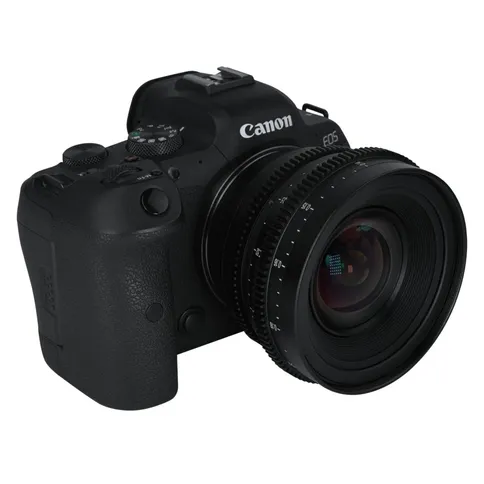 7artisans_12mm_t2.9_4_Canon.jpg