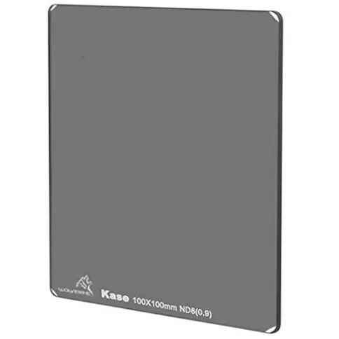 kase_filter_100x100mm_nd8_1.jpg