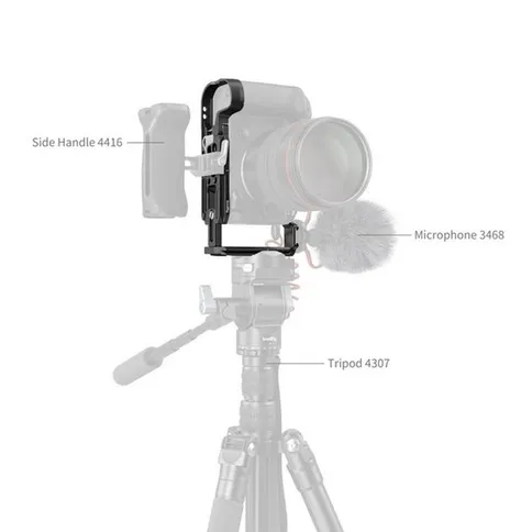 SmallRig-L-Shape-Mount-Plate-for-Canon-EOS-R5-Mark-II-4983_5.jpg